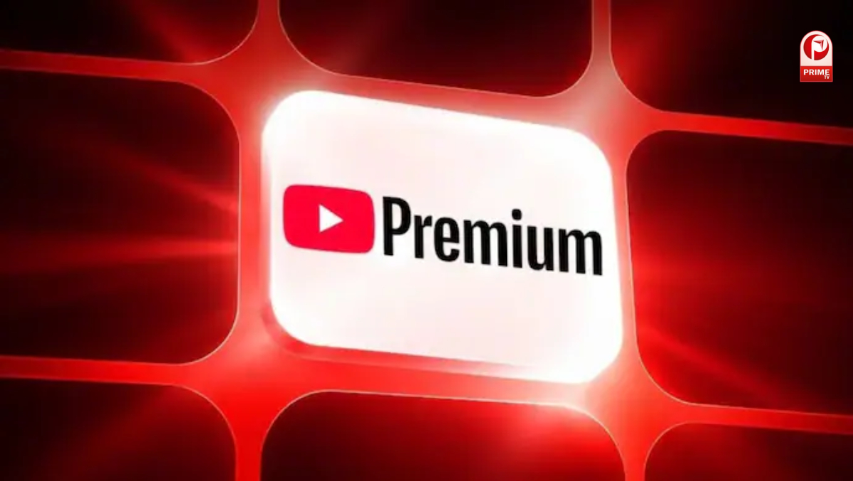 YouTube पर विज्ञापनों से मिलेगी राहत
