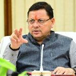 अंकिता भंडारी हत्याकांड पर सीएम धामी का बड़ा बयान
