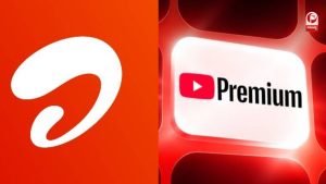 कितने दिनों तक वैध रहेगा Airtel का ऑफर?