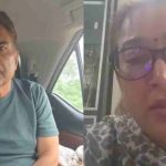 रेखा आर्या प्रकरण में सतेंद्र राठौर की तलाश तेज