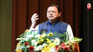 विधानसभा विस्तारकों और प्रभारियों की भूमिका पर रहेगा जोर