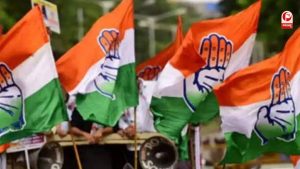 जनता के बीच पकड़ मजबूत करने की कोशिश