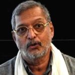 नाना पाटेकर की मौत