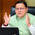 शिक्षा से कुंभ और सड़कों तक विकास को मंजूरी