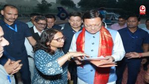छोटे कामों के लिए सरकारी दफ्तरों के चक्कर न काटें लोग