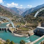 उत्तराखंड को ऊर्जा क्षेत्र में बड़ी सौगात