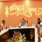उत्तराखंड में धामी सरकार का बड़ा फैसला