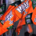 कर्णप्रयाग में भाजपा के सामने अपनों की चुनौती