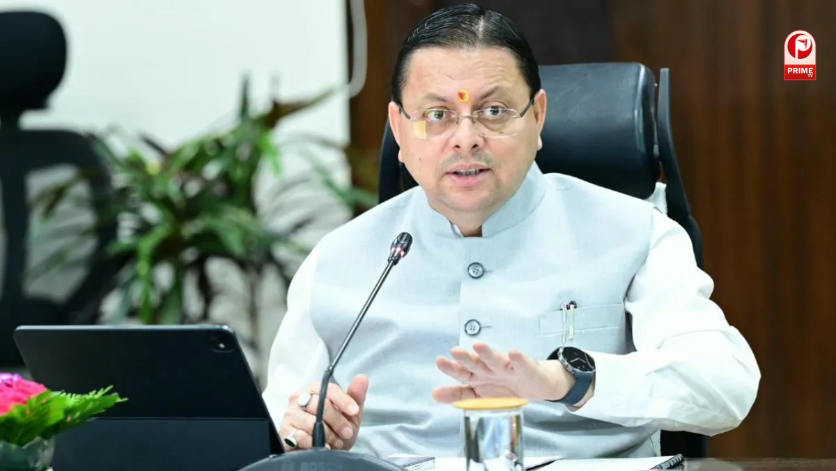खुदाई से खराब सड़कों की होगी मरम्मत