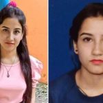 अंकिता केस में तीनों दोषी जेल में बंद