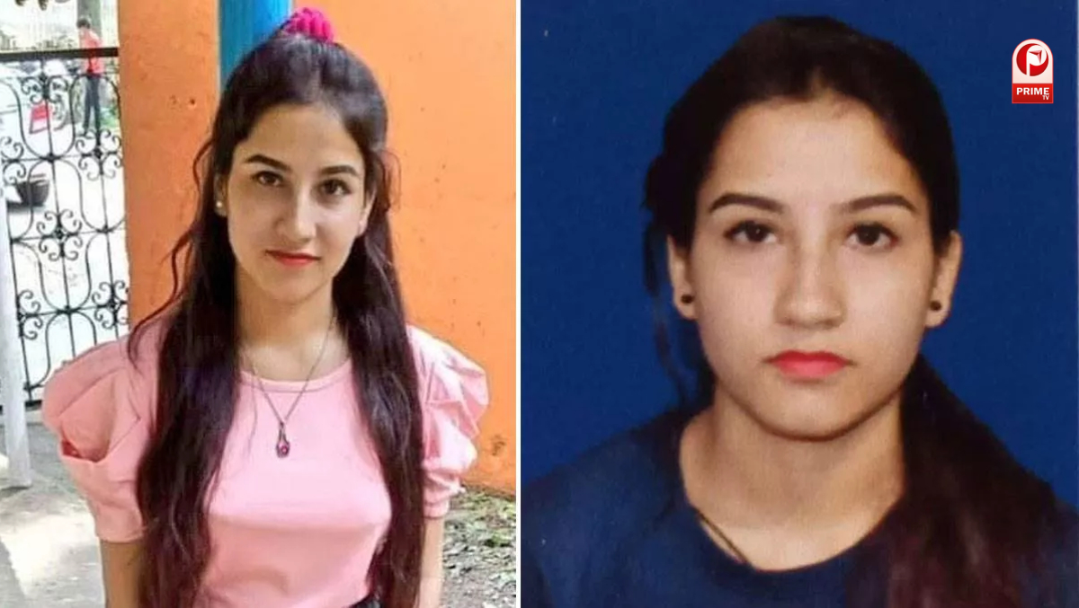 अंकिता केस में तीनों दोषी जेल में बंद