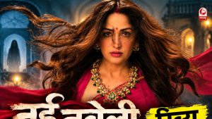 ‘नई नवेली’ बॉक्स ऑफिस कलेक्शन