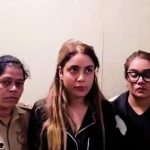 नेपाल से नागपुर तक कैसे पहुंची श्रद्धा?