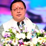 धामी सरकार के फैसलों से हिंदुत्व की राजनीति को धार