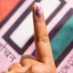 यूपी से कर्नाटक तक एमएलसी चुनाव में किसने मारी बाजी