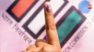 यूपी से कर्नाटक तक एमएलसी चुनाव में किसने मारी बाजी