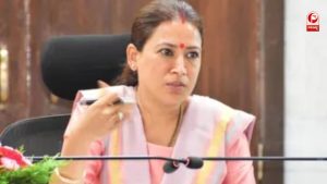 सतेंद्र से पूछताछ पर टिकी जांच की नजर