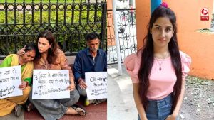 तीनों दोषियों को सुनाई गई आजीवन कठोर कारावास की सजा