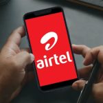 सिर्फ कॉलिंग और SMS के लिए Airtel के तीन नए रिचार्ज प्लान