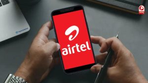 सिर्फ कॉलिंग और SMS के लिए Airtel के तीन नए रिचार्ज प्लान