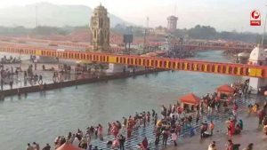 82.13 लाख की परियोजना से सुरक्षा प्रबंधन को मिलेगी मदद