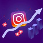 Instagram की Followers List में हैं अनजान लोग