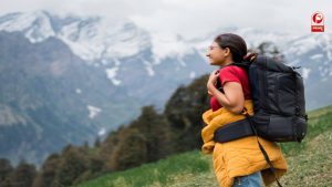 कोर्स की फीस कितनी हो सकती है?