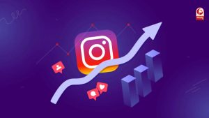 Instagram की Followers List में हैं अनजान लोग