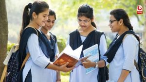 पिछले साल हाईस्कूल और इंटर में इतने विद्यार्थी हुए पास