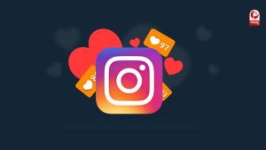 Potential Spam List तक कैसे पहुंचें?