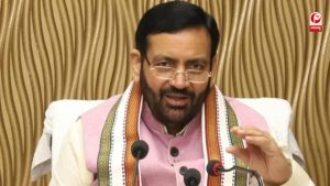 हरियाणा में ₹9,500 करोड़ के निवेश पर सहमति