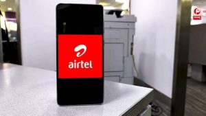 रिचार्ज कराने से पहले इन बातों का रखें ध्यान