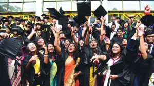 कैसा होगा CLAT 2027 का परीक्षा पैटर्न?