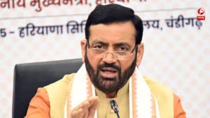 स्वीडन दौरे से ₹4,000 करोड़ के निवेश का प्रस्ताव