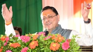 विनम्रता और संस्कारों को बताया सफलता का आधार