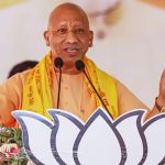 राष्ट्रीय एकता दिवस पर सीएम योगी की अपील