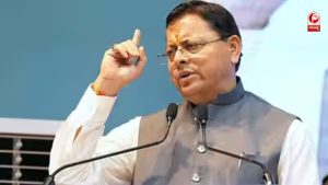 तकनीक से बढ़ सकती है वितरण व्यवस्था की निगरानी
