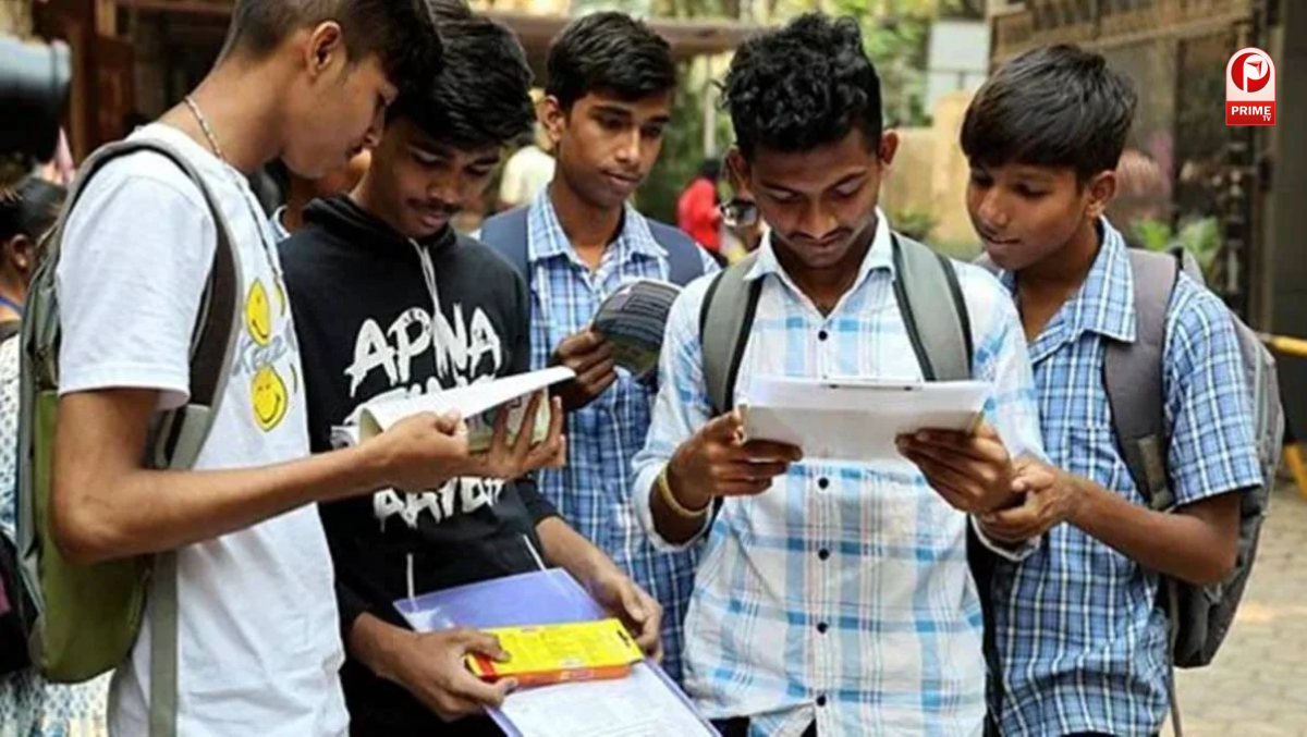 जल्द खुल सकता है आवेदन का रास्ता