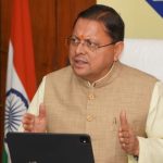 उत्तराखंड में रिटायर्ड अग्निवीरों के लिए खुला सेवा का रास्ता