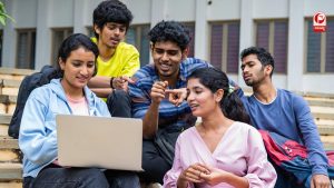 ऐसे पूरा होगा JEE Main Registration