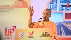 राष्ट्र प्रथम की भावना से मजबूत होगी एकता
