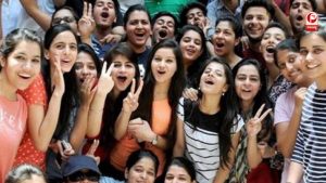 कितनी हो सकती है आवेदन फीस?