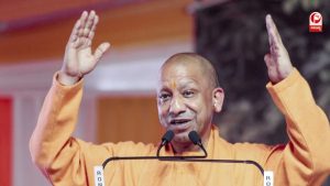 डबल इंजन सरकार ने सुशासन को बनाया आधार