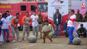 अभ्यास शिविर और विशेषज्ञ प्रशिक्षण पर जोर