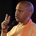 योगी के बयान से यूपी की सियासत गरमाई