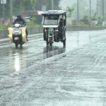 लखनऊ समेत इन इलाकों में साफ रहेगा आसमान