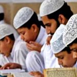 उत्तराखंड के 206 मदरसों में बदलेगा छुट्टी का नियम