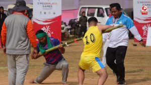 खिलाड़ियों में उत्साह, अब विभाग के फैसले पर नजर