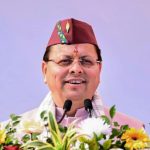 हरिद्वार अर्धकुंभ की तैयारियों में केंद्र ने बढ़ाया हाथ