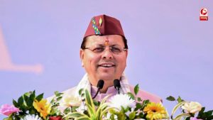 हरिद्वार अर्धकुंभ की तैयारियों में केंद्र ने बढ़ाया हाथ